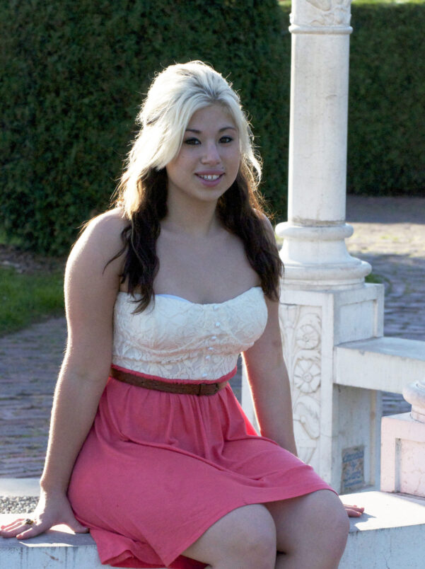 briana79